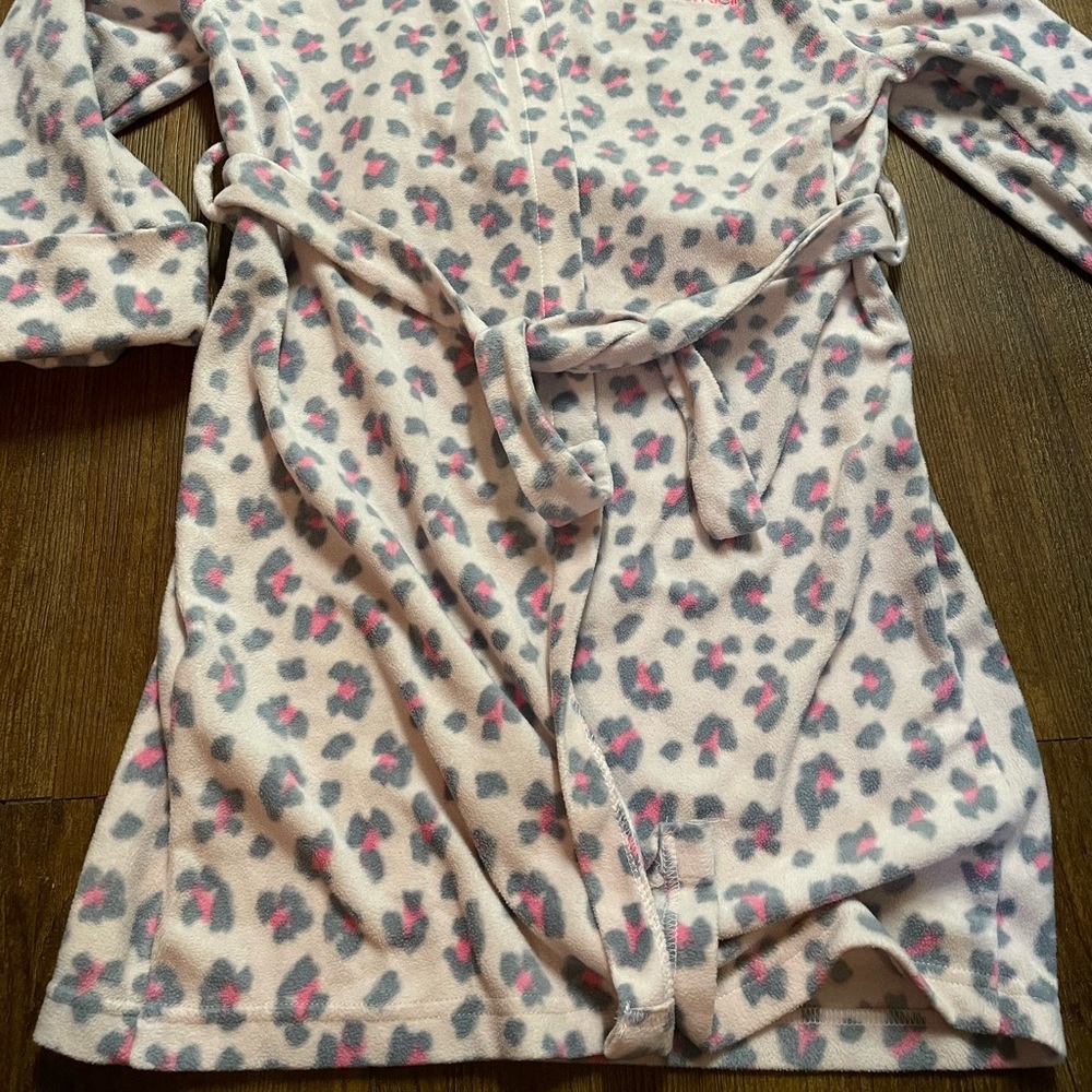 Calvin Klein Robe - Picture 3 of 4